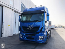 Tracteur Iveco Stralis 500 occasion