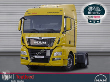 Tahač MAN TGX 18.460 4X2 BLS,XLX, Intarder, ACC, EBA