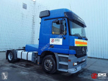 Trattore Mercedes Actros 1840