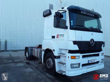 Tahač Mercedes Axor 1843 použitý