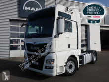 Tracteur MAN TGX 18.500 4X2 BLS E6 Retarder XXL Standklima