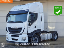 Tracteur Iveco Stralis HI-WAY occasion