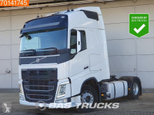 Trekker Volvo FH 460 tweedehands