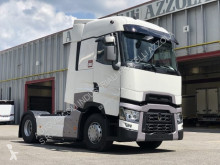 Trekker Renault Gamme T 480