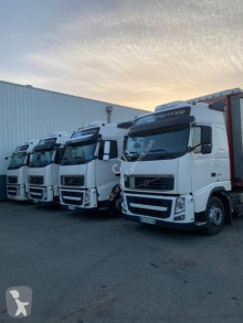 Tracteur Volvo FH 420 occasion
