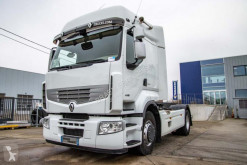 Trattore Renault Premium 430
