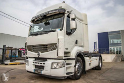 Tracteur Renault Premium 430 occasion