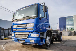 Trattore DAF CF75 usato
