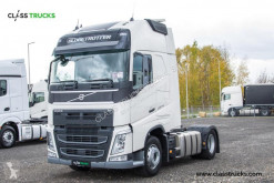 Tracteur Volvo FH13 500 occasion