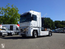 Tracteur Renault Magnum 460.19 DXI
