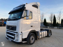 Tratores Volvo FH13 460 usado
