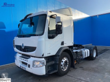 Trattore Prodotti pericolosi / adr Renault Premium 430 DXI