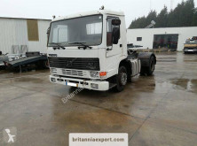 Volvo tractor unit FL7