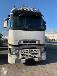 Tahač Renault Gamme T
