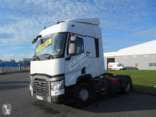 Tahač Renault Gamme T 480 T4X2 E6