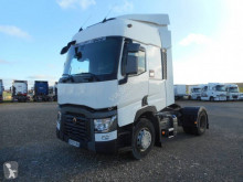 Tahač Renault Gamme T 480 T4X2 E6