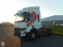 Tahač Renault Gamme T 480 T4X2 E6