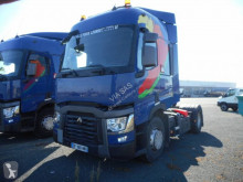 Tahač Renault Gamme T 480 T4X2 E6