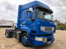 Çekici Renault Premium 450.19 DXI ikinci el araç