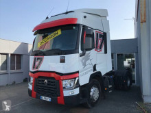 Tahač Renault Gamme T 480 T4X2 E6