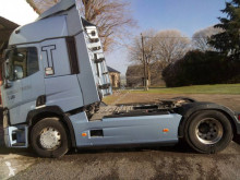 Tahač Renault Gamme T 480 T4X2 OPTIFUEL E6
