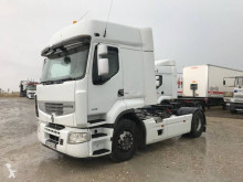 Tracteur Renault Premium 450 DXI