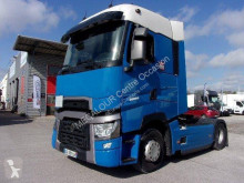 Tracteur produits dangereux / adr Renault Gamme T 520.19 DTI 13