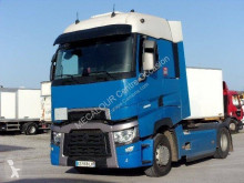 Tracteur produits dangereux / adr Renault Gamme T 520.19 DTI 13