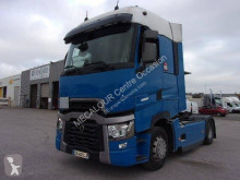 Tracteur produits dangereux / adr Renault Gamme T 520.19 DTI 13