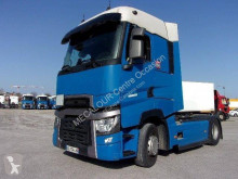 Tracteur produits dangereux / adr Renault Gamme T 520.19 DTI 13