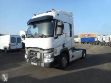 Ciągnik siodłowy Renault Gamme T 460.19 DTI 11
