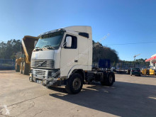 Trattore Volvo FH12 420 usato
