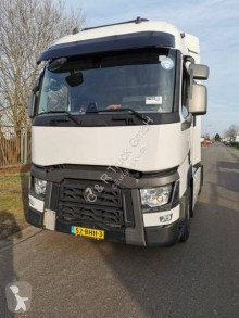 Tahač Renault Gamme T 460 T4X2 E6