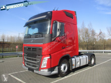 Tracteur Volvo FH 500 occasion