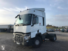 Tahač Renault Gamme T 440 T4X2 E6