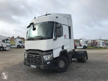 Tahač Renault Gamme T 440 T4X2 E6