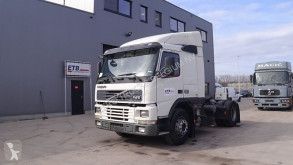 Çekici Volvo FM10 ikinci el araç