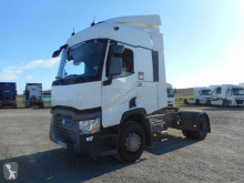 Tahač Renault Gamme T 440 T4X2 E6
