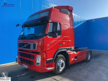 Tracteur Volvo FM 450 occasion