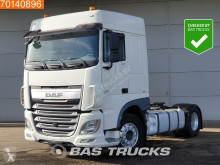 Tracteur DAF XF 440 occasion