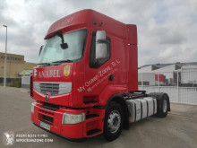 Ciągnik siodłowy Renault Premium 460.18