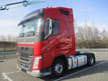 Tracteur Volvo FH 500 occasion