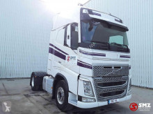 Çekici Volvo FH 500 ikinci el araç