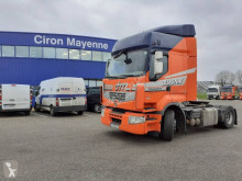 Traktor Renault Premium 460 DXI begagnad