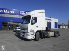 Tracteur Renault Premium 460 DXI occasion