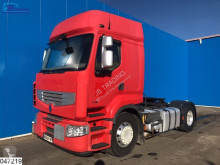 Trattore Prodotti pericolosi / adr Renault Premium 450