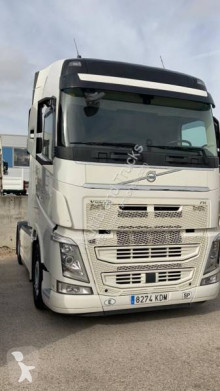 Tracteur Volvo FH13 500 occasion