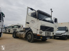 Tracteur Volvo FH 380 occasion