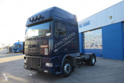 Trattore DAF XF95 usato