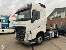 Tahač Volvo FH 420 použitý